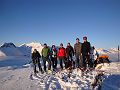 056 Pazolastock-Piz Borel 2011